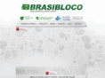 brasibloco.com.br