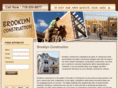 brooklynconstruction.net