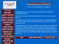 brookridgeestates.org