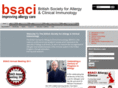 bsaci.org