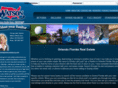 buyinghousesinorlando.com