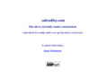 cabradley.com