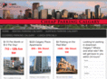 calgarycheapparking.com