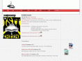 carbusters.org