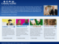 caringhomesgroup.com