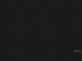 carroceriassuisse.com