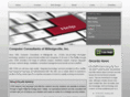ccmi1.com