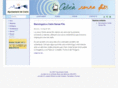 celrasensefils.com
