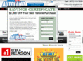 certified-toyota.com