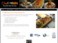chefmn.com