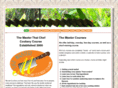 chiangmaicooking.com