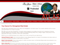 chicagolandhomeexpert.com