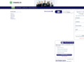 chicagosalary.com