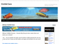 cichlidcare.net