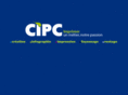 cipc-print.com