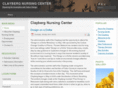 clayberg.org