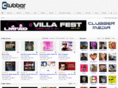 clubbermedia.com