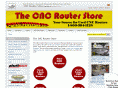 cncrouterstore.com