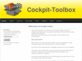 cockpit-toolbox.com