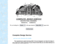completedesignonline.com
