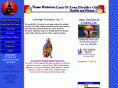 conceptsproducts.com