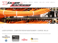 conroecomputerrepair.com