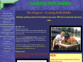 cookingwithbubba.com