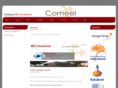 corneel.org