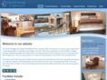 cornmillcottage-apartments.com