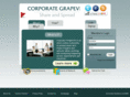 corporategrapevine.com
