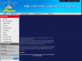 countiesca.com