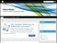 cramerwatermagic.com