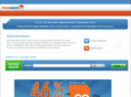 cro-ny.net