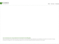 cuneoautomotive.com