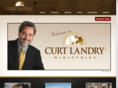 curtlandry.com