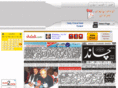 dailychand.com