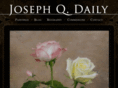 dailyportraits.com