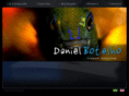 danielbotelho.com