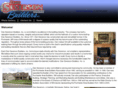 danseversonbuilders.com