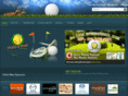 deerparkpitchandputt.com