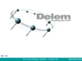 delem.info