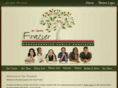 dentistofaustin.com