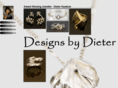 designsbydieter.com