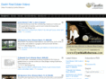 destinrealestatevideos.com