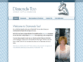 diamondstoo.net