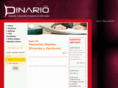dinario.com