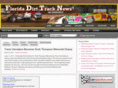 dirttracknews.com