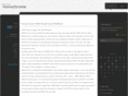 dnstream.com