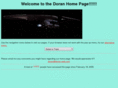 doranweb.com