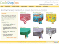 doxieshop.com